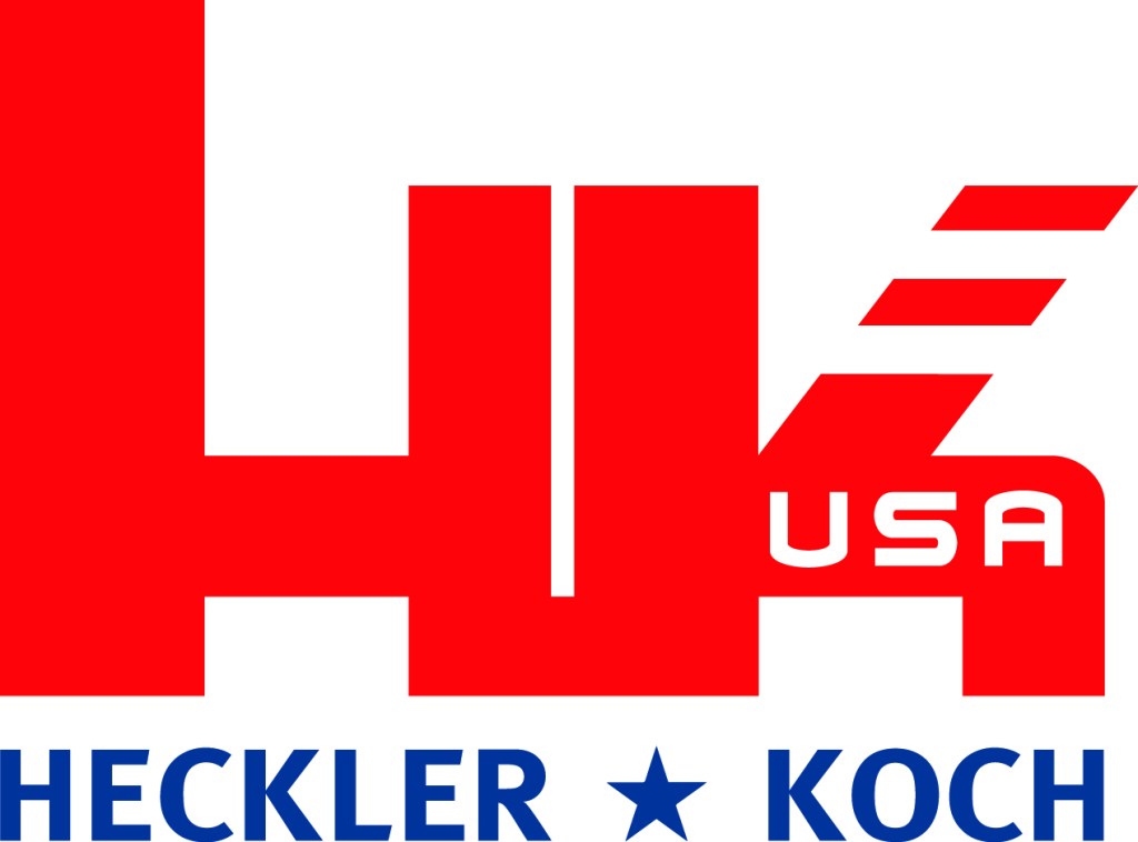 Our Title Sponsor: H&K